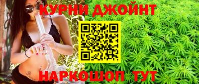 mdma Изобильный