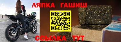mdma Изобильный